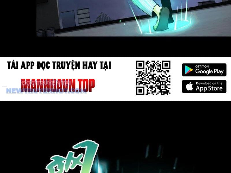 Đối Mặt Với Bệnh Tâm Thần, Ma Quỷ Chẳng Là Cái Thá Gì Chapter 40 - Trang 2