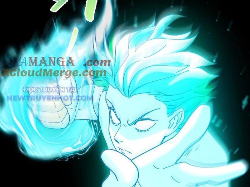 Đối Mặt Với Bệnh Tâm Thần, Ma Quỷ Chẳng Là Cái Thá Gì Chapter 40 - Trang 2