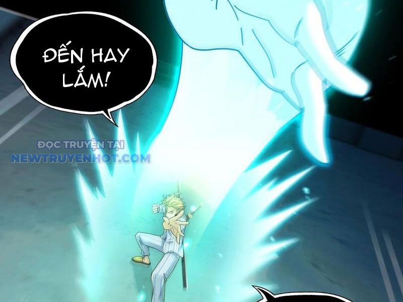 Đối Mặt Với Bệnh Tâm Thần, Ma Quỷ Chẳng Là Cái Thá Gì Chapter 40 - Trang 2