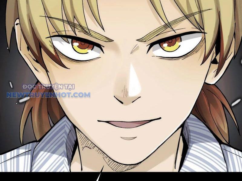 Đối Mặt Với Bệnh Tâm Thần, Ma Quỷ Chẳng Là Cái Thá Gì Chapter 40 - Trang 2