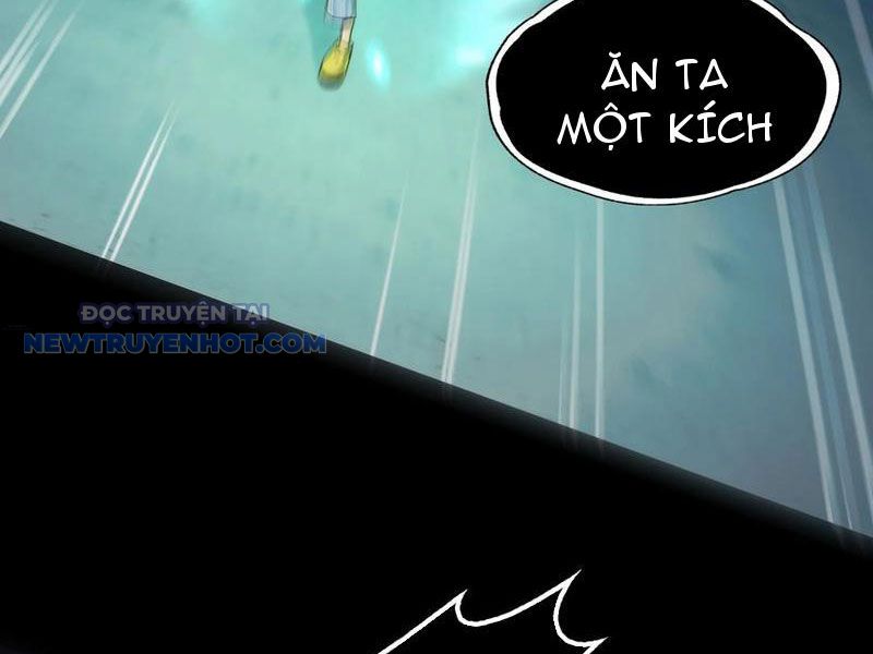 Đối Mặt Với Bệnh Tâm Thần, Ma Quỷ Chẳng Là Cái Thá Gì Chapter 40 - Trang 2