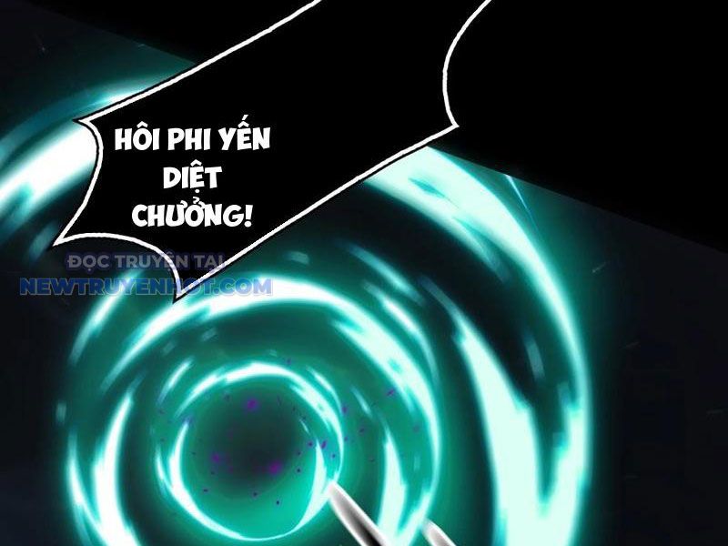 Đối Mặt Với Bệnh Tâm Thần, Ma Quỷ Chẳng Là Cái Thá Gì Chapter 40 - Trang 2