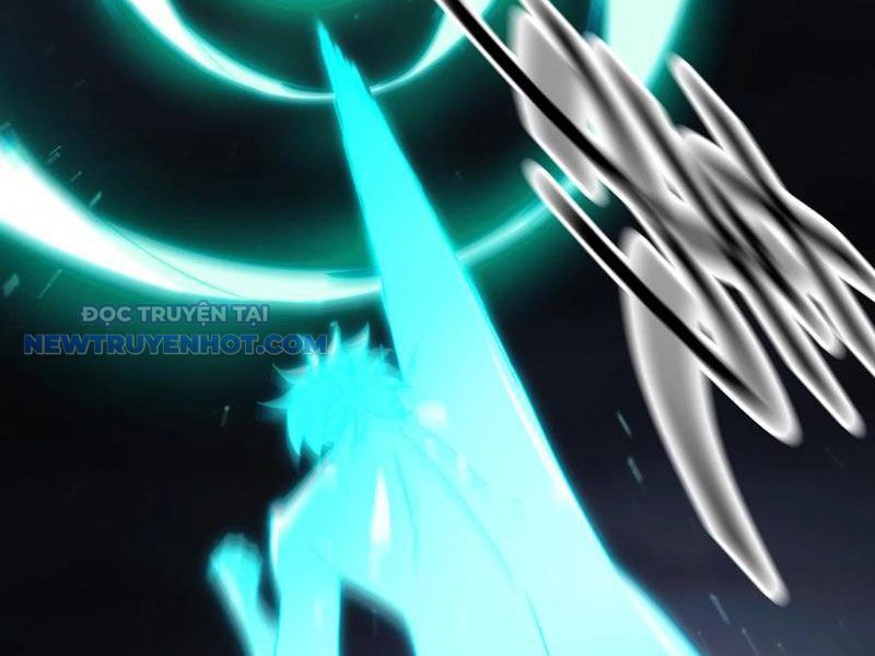 Đối Mặt Với Bệnh Tâm Thần, Ma Quỷ Chẳng Là Cái Thá Gì Chapter 40 - Trang 2