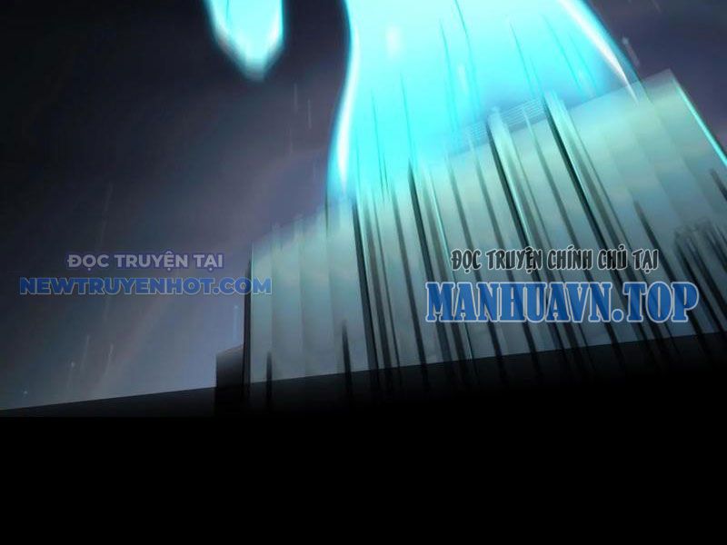 Đối Mặt Với Bệnh Tâm Thần, Ma Quỷ Chẳng Là Cái Thá Gì Chapter 40 - Trang 2