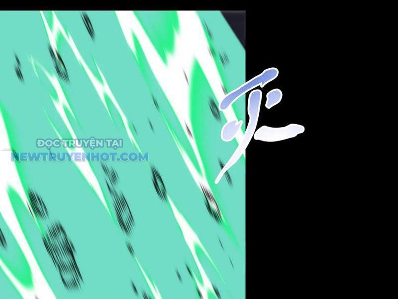 Đối Mặt Với Bệnh Tâm Thần, Ma Quỷ Chẳng Là Cái Thá Gì Chapter 40 - Trang 2