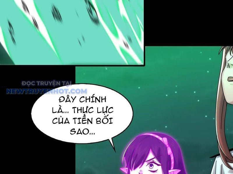 Đối Mặt Với Bệnh Tâm Thần, Ma Quỷ Chẳng Là Cái Thá Gì Chapter 40 - Trang 2