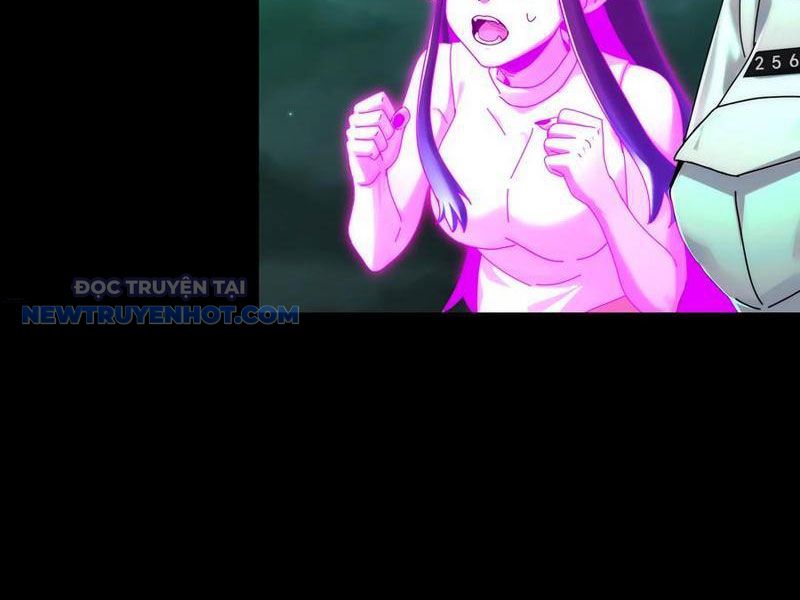 Đối Mặt Với Bệnh Tâm Thần, Ma Quỷ Chẳng Là Cái Thá Gì Chapter 40 - Trang 2