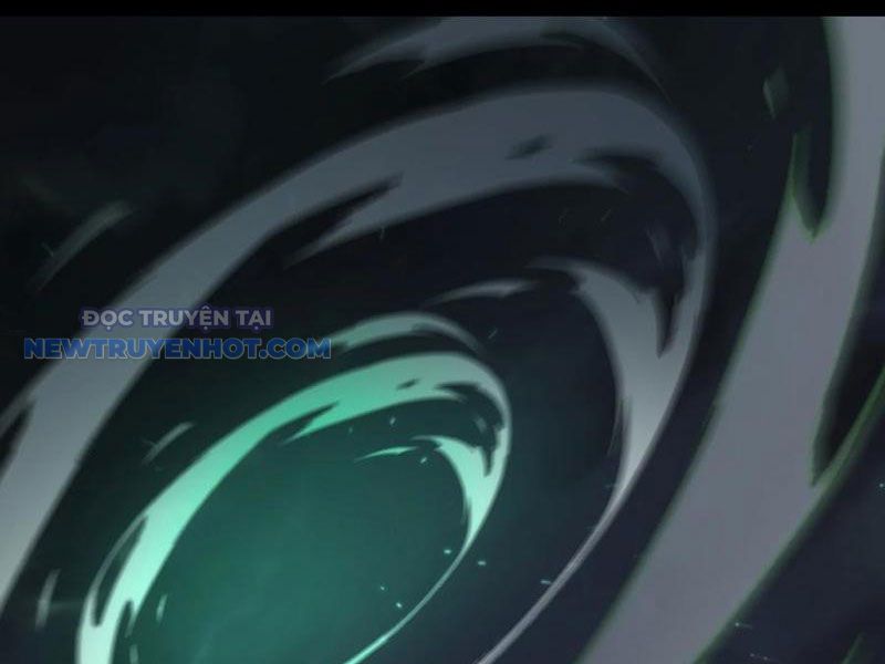 Đối Mặt Với Bệnh Tâm Thần, Ma Quỷ Chẳng Là Cái Thá Gì Chapter 40 - Trang 2