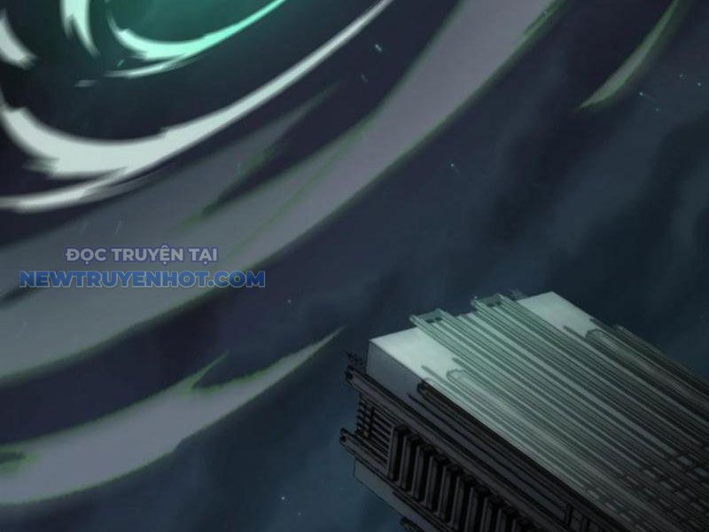 Đối Mặt Với Bệnh Tâm Thần, Ma Quỷ Chẳng Là Cái Thá Gì Chapter 40 - Trang 2