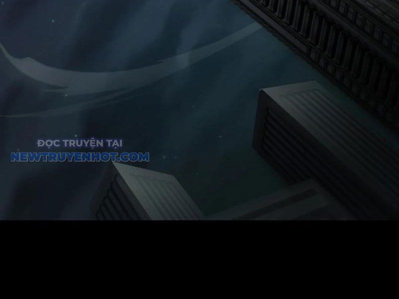 Đối Mặt Với Bệnh Tâm Thần, Ma Quỷ Chẳng Là Cái Thá Gì Chapter 40 - Trang 2