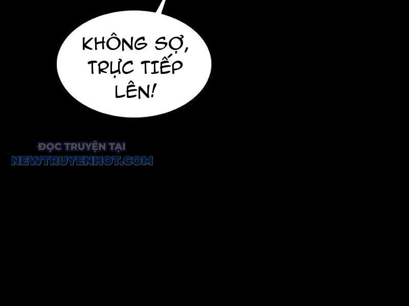 Đối Mặt Với Bệnh Tâm Thần, Ma Quỷ Chẳng Là Cái Thá Gì Chapter 40 - Trang 2