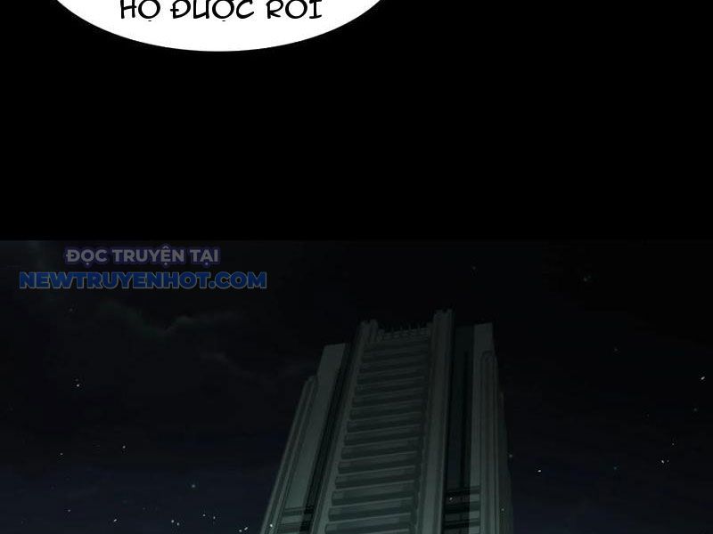 Đối Mặt Với Bệnh Tâm Thần, Ma Quỷ Chẳng Là Cái Thá Gì Chapter 40 - Trang 2