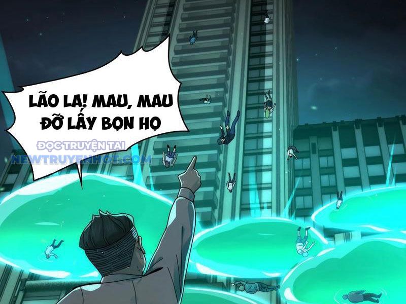 Đối Mặt Với Bệnh Tâm Thần, Ma Quỷ Chẳng Là Cái Thá Gì Chapter 40 - Trang 2