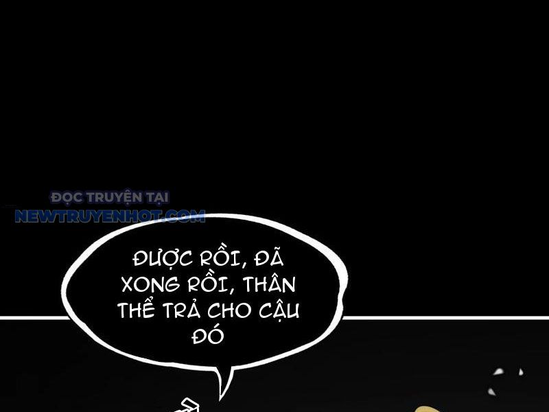 Đối Mặt Với Bệnh Tâm Thần, Ma Quỷ Chẳng Là Cái Thá Gì Chapter 40 - Trang 2