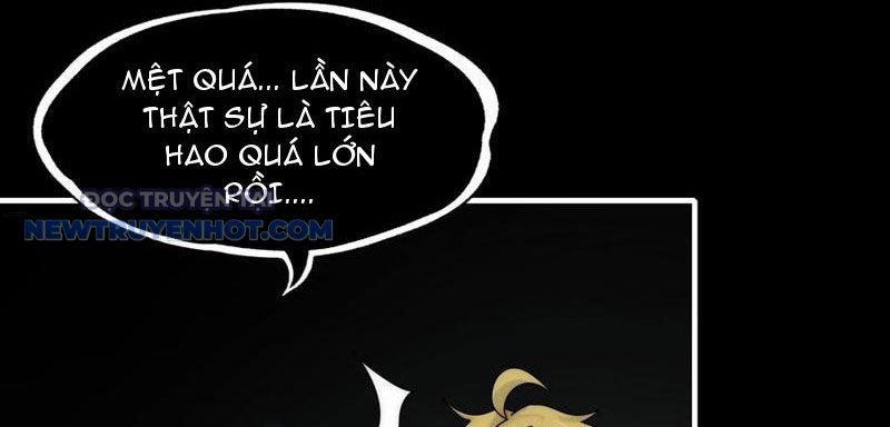 Đối Mặt Với Bệnh Tâm Thần, Ma Quỷ Chẳng Là Cái Thá Gì Chapter 40 - Trang 2