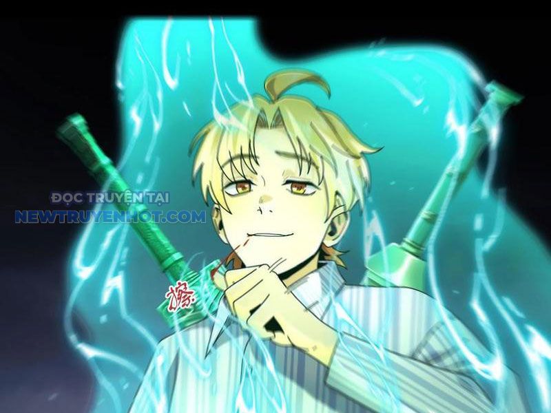 Đối Mặt Với Bệnh Tâm Thần, Ma Quỷ Chẳng Là Cái Thá Gì Chapter 40 - Trang 2