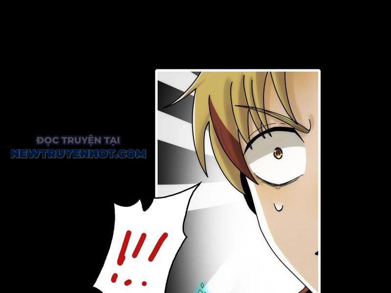 Đối Mặt Với Bệnh Tâm Thần, Ma Quỷ Chẳng Là Cái Thá Gì Chapter 40 - Trang 2