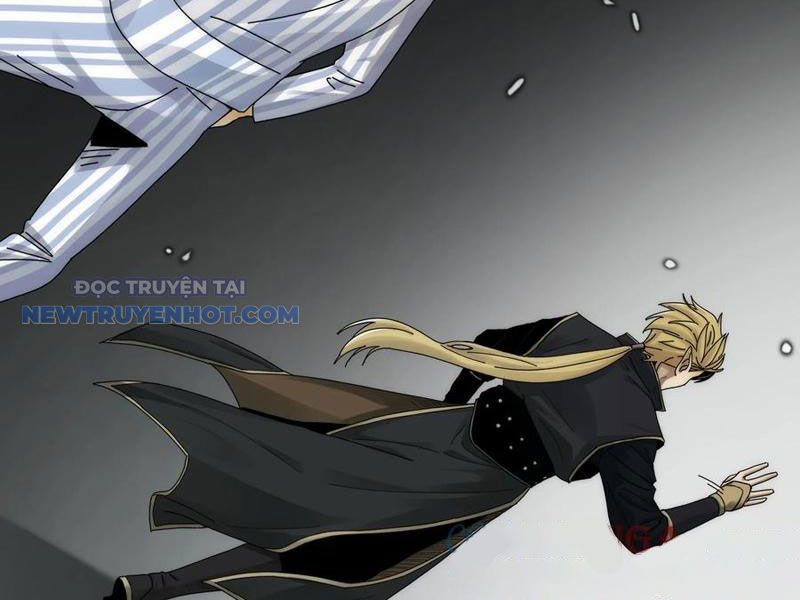 Đối Mặt Với Bệnh Tâm Thần, Ma Quỷ Chẳng Là Cái Thá Gì Chapter 40 - Trang 2