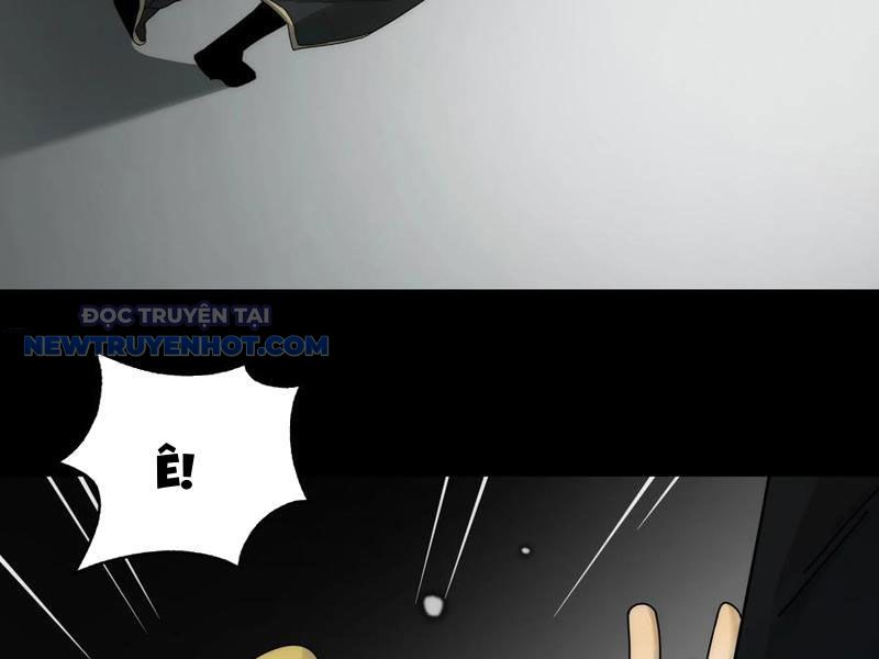 Đối Mặt Với Bệnh Tâm Thần, Ma Quỷ Chẳng Là Cái Thá Gì Chapter 40 - Trang 2