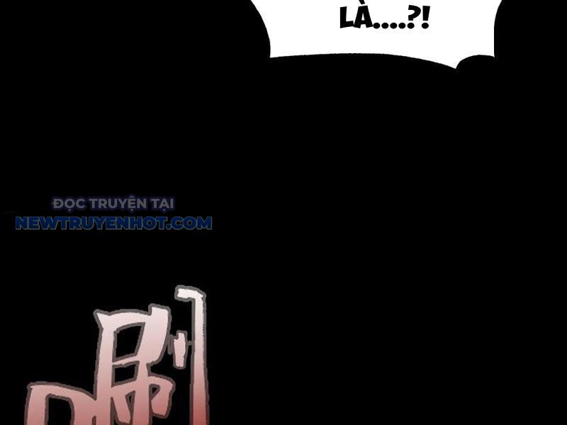 Đối Mặt Với Bệnh Tâm Thần, Ma Quỷ Chẳng Là Cái Thá Gì Chapter 40 - Trang 2