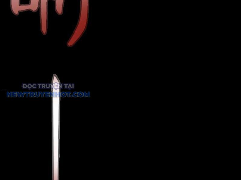 Đối Mặt Với Bệnh Tâm Thần, Ma Quỷ Chẳng Là Cái Thá Gì Chapter 40 - Trang 2