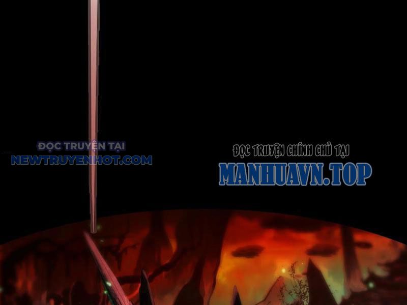 Đối Mặt Với Bệnh Tâm Thần, Ma Quỷ Chẳng Là Cái Thá Gì Chapter 40 - Trang 2