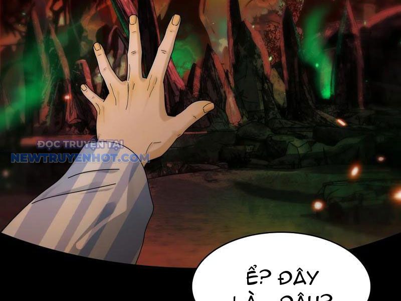 Đối Mặt Với Bệnh Tâm Thần, Ma Quỷ Chẳng Là Cái Thá Gì Chapter 40 - Trang 2