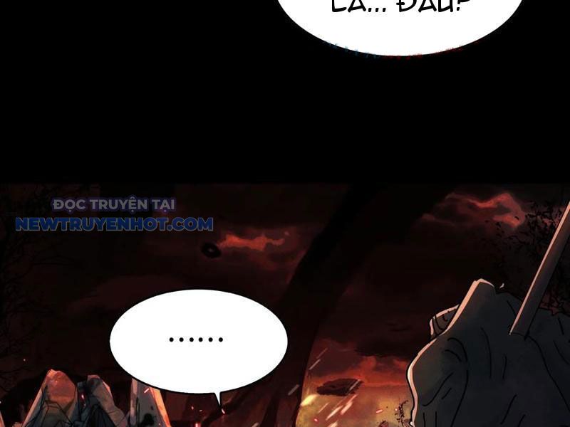 Đối Mặt Với Bệnh Tâm Thần, Ma Quỷ Chẳng Là Cái Thá Gì Chapter 40 - Trang 2