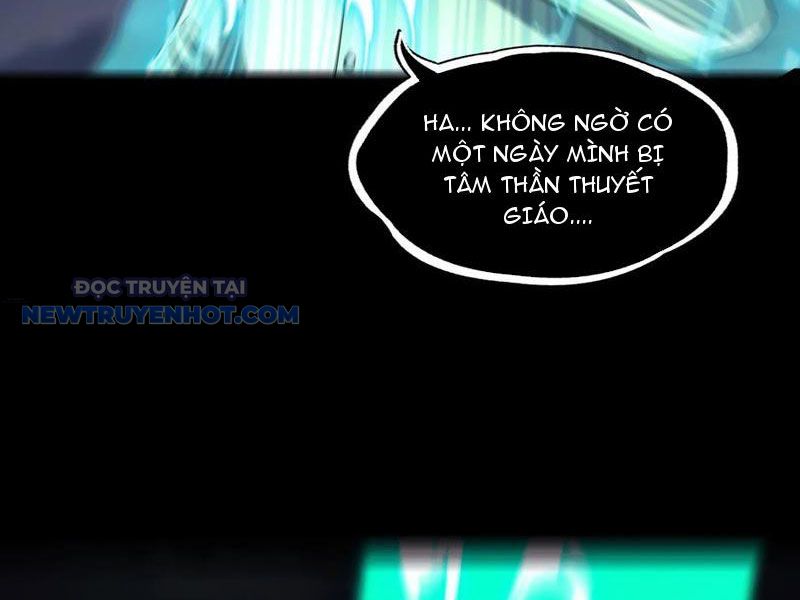 Đối Mặt Với Bệnh Tâm Thần, Ma Quỷ Chẳng Là Cái Thá Gì Chapter 40 - Trang 2