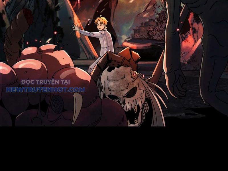 Đối Mặt Với Bệnh Tâm Thần, Ma Quỷ Chẳng Là Cái Thá Gì Chapter 40 - Trang 2