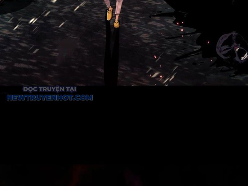 Đối Mặt Với Bệnh Tâm Thần, Ma Quỷ Chẳng Là Cái Thá Gì Chapter 40 - Trang 2