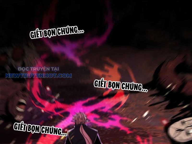 Đối Mặt Với Bệnh Tâm Thần, Ma Quỷ Chẳng Là Cái Thá Gì Chapter 40 - Trang 2