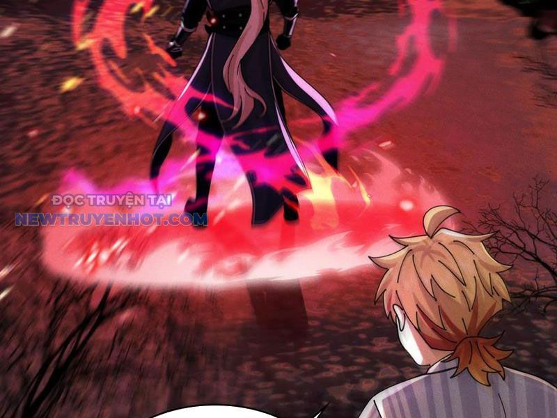 Đối Mặt Với Bệnh Tâm Thần, Ma Quỷ Chẳng Là Cái Thá Gì Chapter 40 - Trang 2