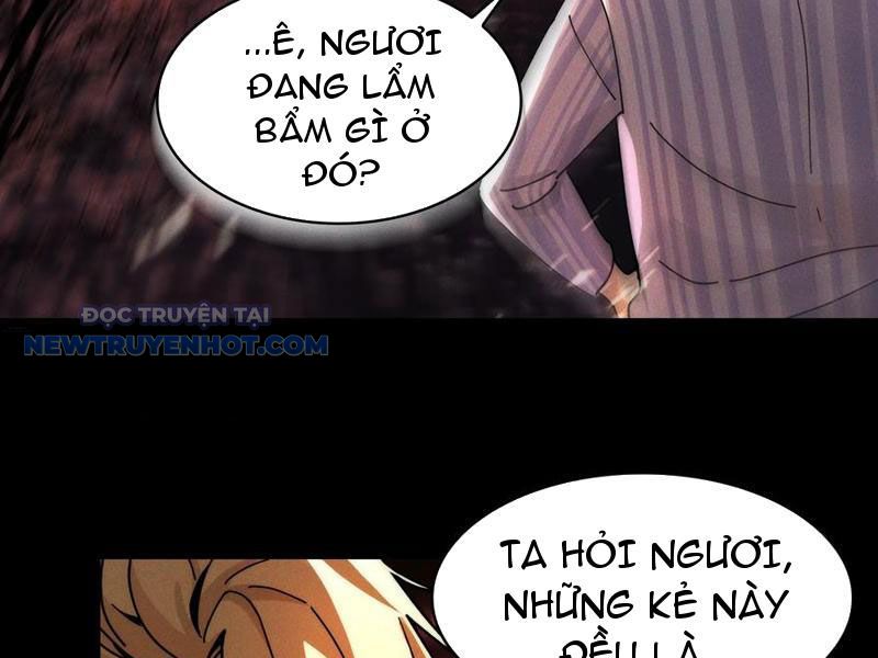 Đối Mặt Với Bệnh Tâm Thần, Ma Quỷ Chẳng Là Cái Thá Gì Chapter 40 - Trang 2