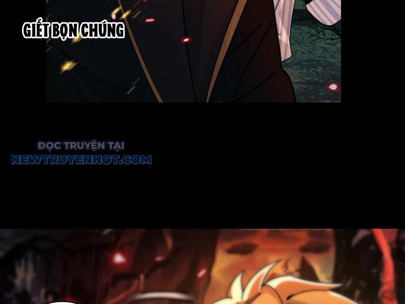 Đối Mặt Với Bệnh Tâm Thần, Ma Quỷ Chẳng Là Cái Thá Gì Chapter 40 - Trang 2