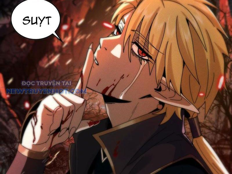 Đối Mặt Với Bệnh Tâm Thần, Ma Quỷ Chẳng Là Cái Thá Gì Chapter 40 - Trang 2