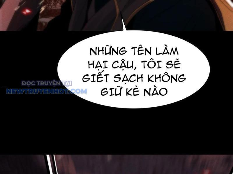 Đối Mặt Với Bệnh Tâm Thần, Ma Quỷ Chẳng Là Cái Thá Gì Chapter 40 - Trang 2