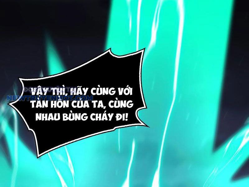 Đối Mặt Với Bệnh Tâm Thần, Ma Quỷ Chẳng Là Cái Thá Gì Chapter 40 - Trang 2