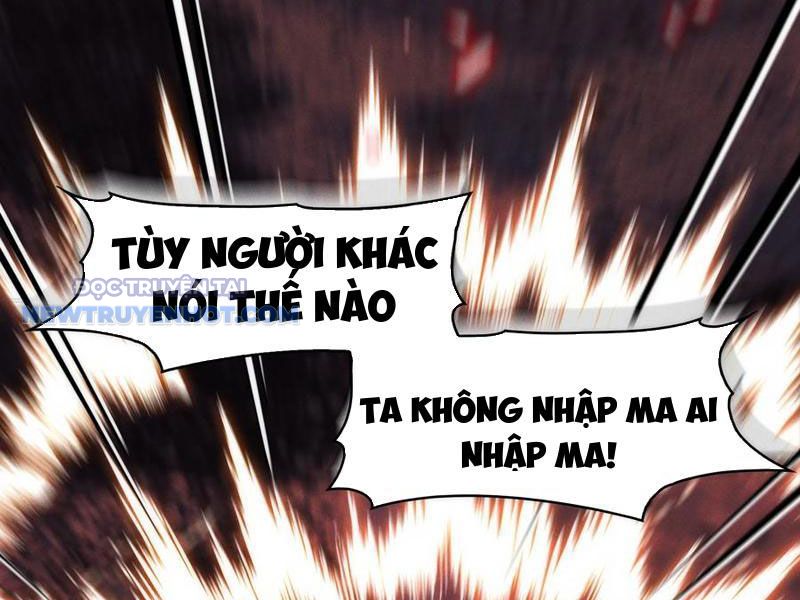 Đối Mặt Với Bệnh Tâm Thần, Ma Quỷ Chẳng Là Cái Thá Gì Chapter 40 - Trang 2