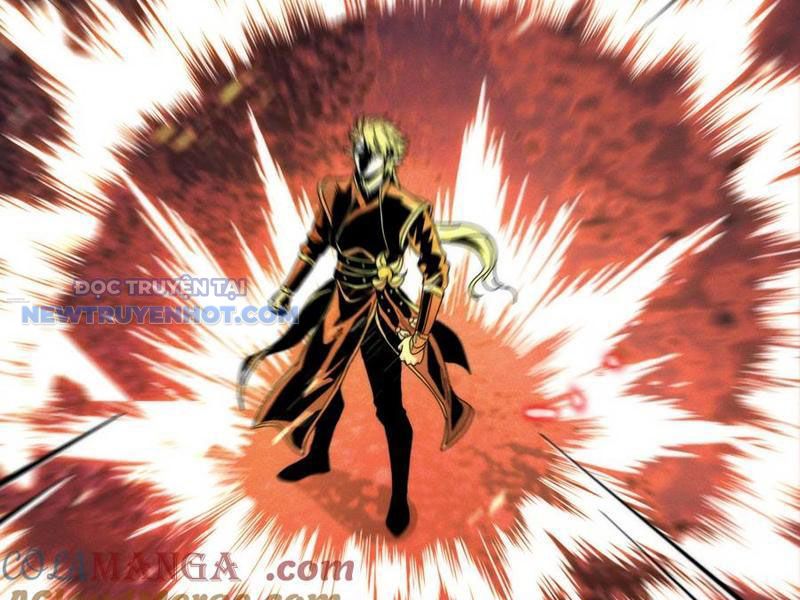 Đối Mặt Với Bệnh Tâm Thần, Ma Quỷ Chẳng Là Cái Thá Gì Chapter 40 - Trang 2