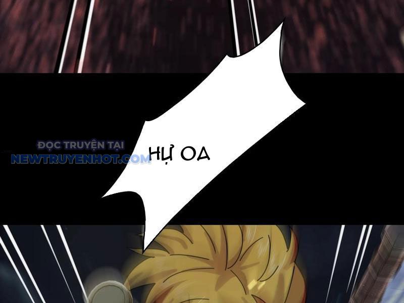 Đối Mặt Với Bệnh Tâm Thần, Ma Quỷ Chẳng Là Cái Thá Gì Chapter 40 - Trang 2