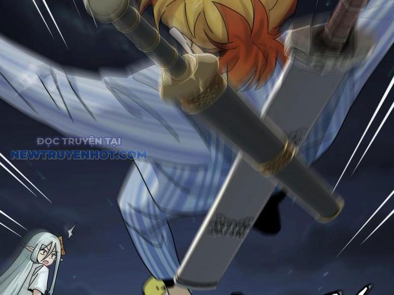 Đối Mặt Với Bệnh Tâm Thần, Ma Quỷ Chẳng Là Cái Thá Gì Chapter 40 - Trang 2