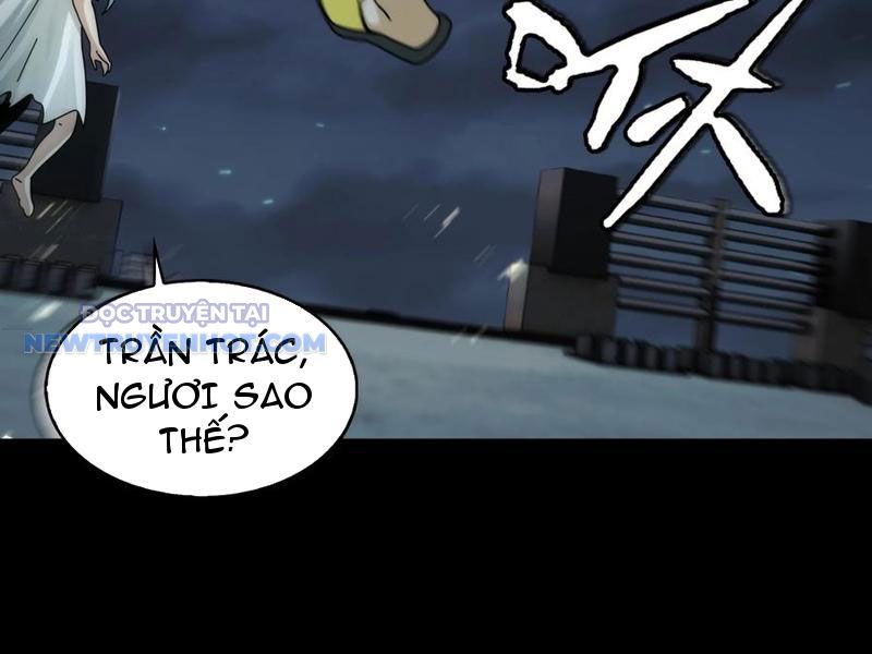 Đối Mặt Với Bệnh Tâm Thần, Ma Quỷ Chẳng Là Cái Thá Gì Chapter 40 - Trang 2