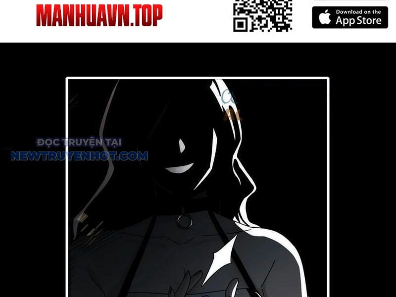 Đối Mặt Với Bệnh Tâm Thần, Ma Quỷ Chẳng Là Cái Thá Gì Chapter 40 - Trang 2