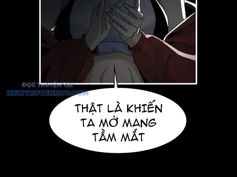 Đối Mặt Với Bệnh Tâm Thần, Ma Quỷ Chẳng Là Cái Thá Gì Chapter 40 - Trang 2