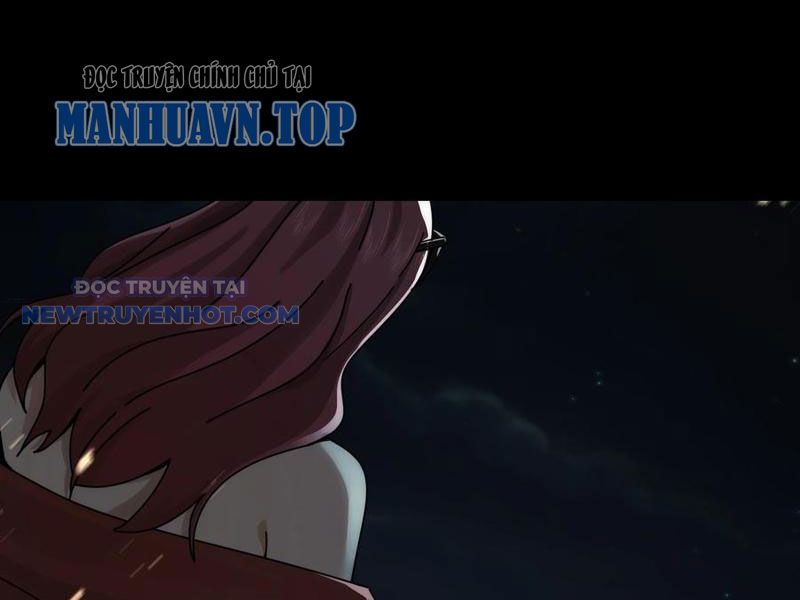 Đối Mặt Với Bệnh Tâm Thần, Ma Quỷ Chẳng Là Cái Thá Gì Chapter 40 - Trang 2