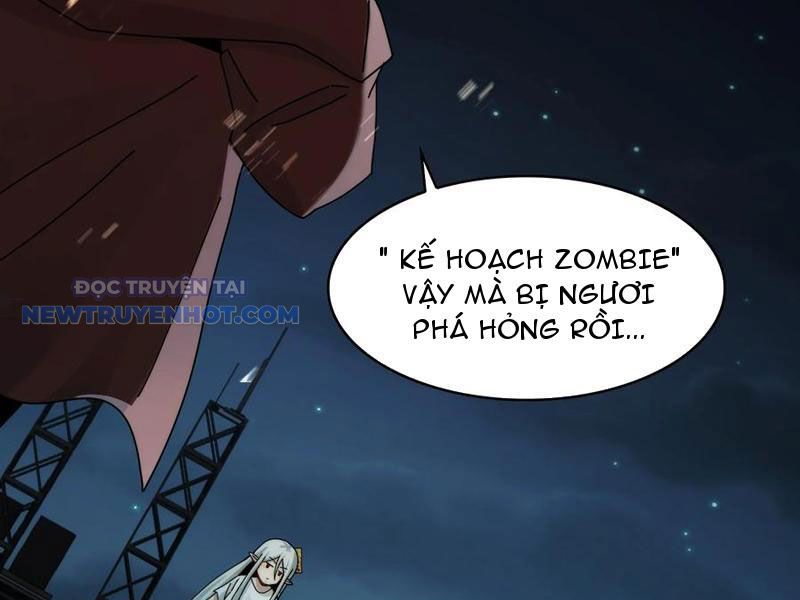 Đối Mặt Với Bệnh Tâm Thần, Ma Quỷ Chẳng Là Cái Thá Gì Chapter 40 - Trang 2