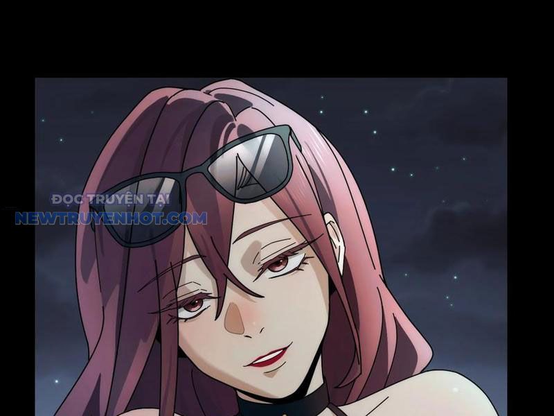 Đối Mặt Với Bệnh Tâm Thần, Ma Quỷ Chẳng Là Cái Thá Gì Chapter 40 - Trang 2