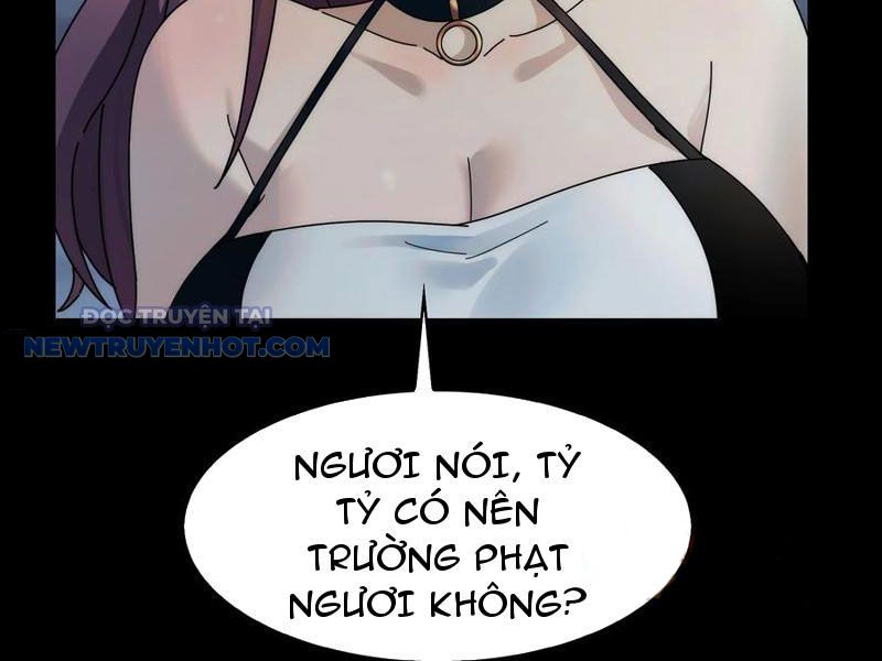 Đối Mặt Với Bệnh Tâm Thần, Ma Quỷ Chẳng Là Cái Thá Gì Chapter 40 - Trang 2