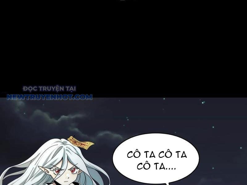 Đối Mặt Với Bệnh Tâm Thần, Ma Quỷ Chẳng Là Cái Thá Gì Chapter 40 - Trang 2